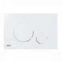 Alcaplast  M670