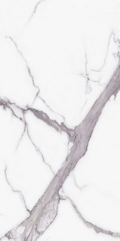 Creto Statuario Cara MPL-058624