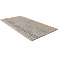 Estima Трамонтана Steptrade/TN03_NR/30x60x10