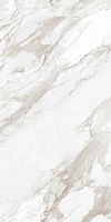 Creto Dolomiti MPL-058639