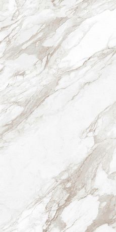 Creto Dolomiti MPL-058639