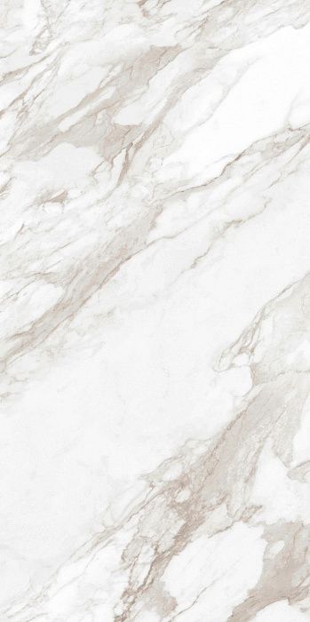 Керамогранит Creto Dolomiti Polished 80х160