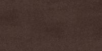 Estima Кейв CA03/NS_R9/60x120x10R/GC