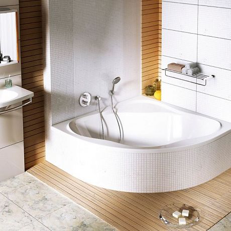 Ravak Thai Spa