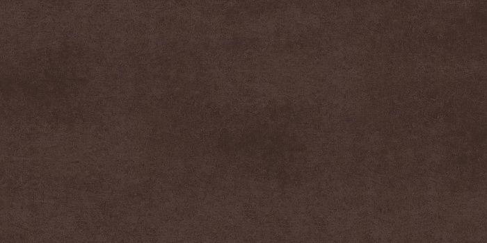 Керамогранит Estima Cave CA03 60x120