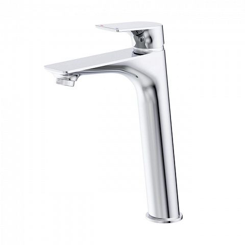 BelBagno MARINO MARINO-LMC-CRM-W0