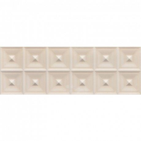 Imola Ceramica Nuance NUANCE 3 B
