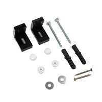 IDDIS Optima Home 936OPH02SK