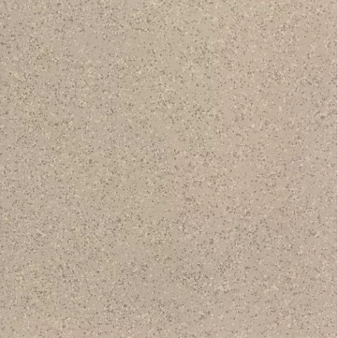Imola Ceramica Parade PRDE 60B LV