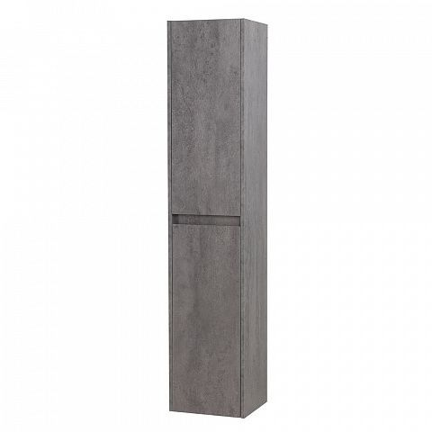BelBagno KRAFT KRAFT-1600-2A-SC-CG-R