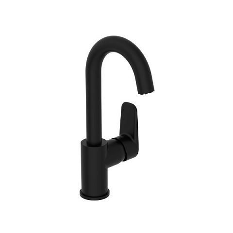 Vitra Flow Soft A4316036EXP