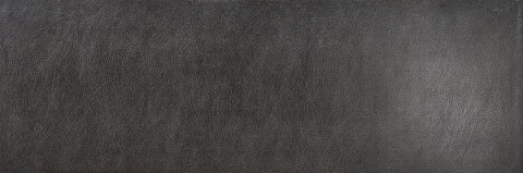 Laminam Seta LAMF007465