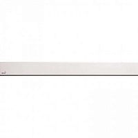 Alcaplast  DESIGN-650LN