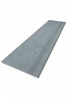 Ametis Spectrum Steptrade/SR02_NS/30x120