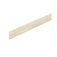 Coliseum Рим 610130006230