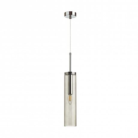 Odeon Light Klum 4694/1