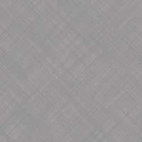 Azori Incisio 00-00003445