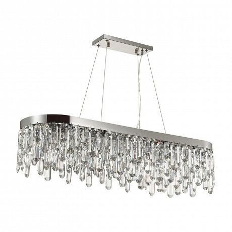 Odeon Light Dakisa 4985/12