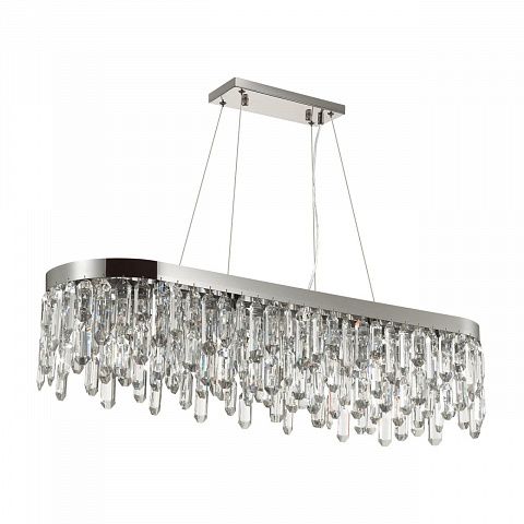 Odeon Light Dakisa 4985/12