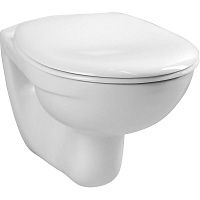Vitra Normus 6855B003-0101