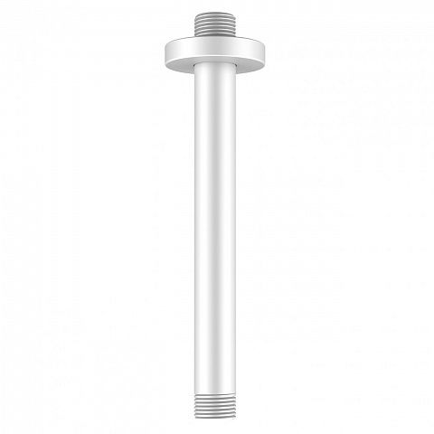 Wasserkraft  A233