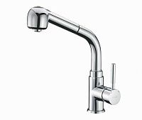 Wasserkraft Main 4100 4166