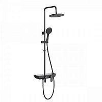 LEMARK Tropik LM7012BL