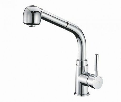 Wasserkraft Main 4100 4166