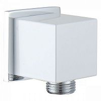 LEMARK  LM5883CW