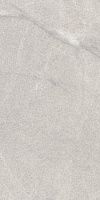 Imola Ceramica Blue Savoy BLSV 36W RM