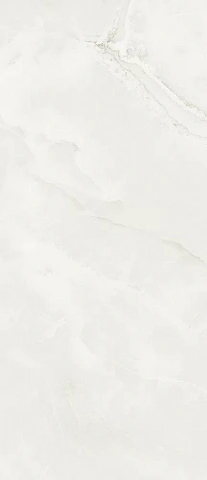 Imola Ceramica The Room ABS WH6 278 RM