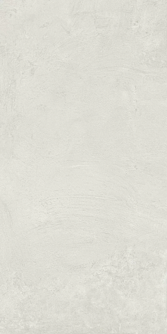 La Faenza Vis VIS6 12W RM