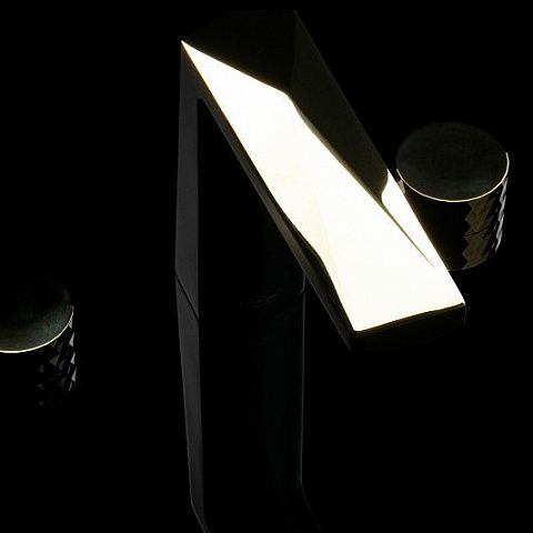 Boheme Venturo 150-BG-DIAMOND