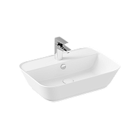 Vitra Geo 7426B003-0001