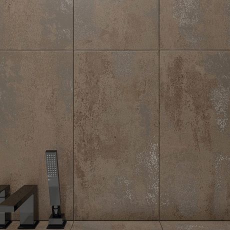 Azori Urban