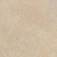 Creto Kvadro 8242