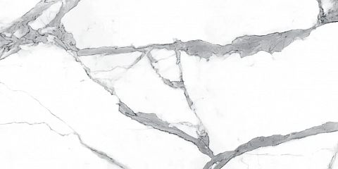 Laminam I Naturali LAMFF00866_IT