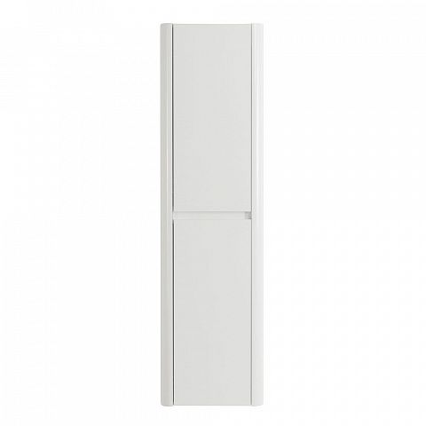 Cezares RELAX RELAX-1500-2A-SO-BL