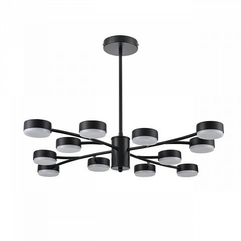 Lumion  8117/12