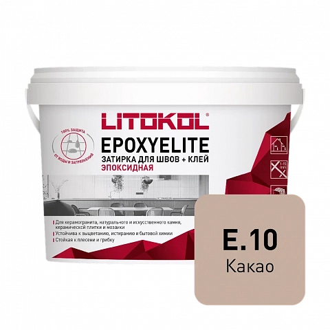 Litokol  L0482320002