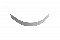 Cezares  TRAY-M-AH-100/90-SCR