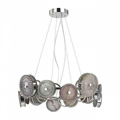 Odeon Light Caramella 5416/95L