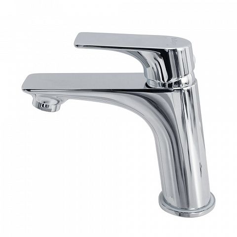 BelBagno MARINO MARINO-LVM-CRM-W0