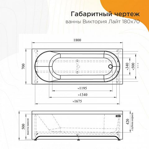 Радомир  2-21-0-0-0-261