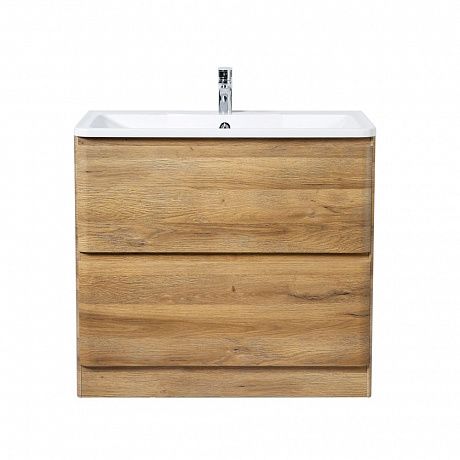 BelBagno ALBANO ALBANO-900-2C-PIA-RR