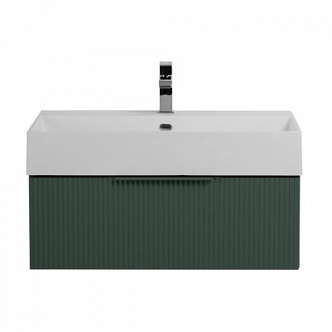 Cezares PREMIUM 55420