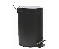 Wasserkraft Elbe K-7200 K-635B