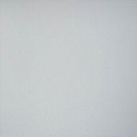 Грани Таганая Моноколор GT009A 60x60