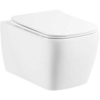 BelBagno VENETO BB132CHR