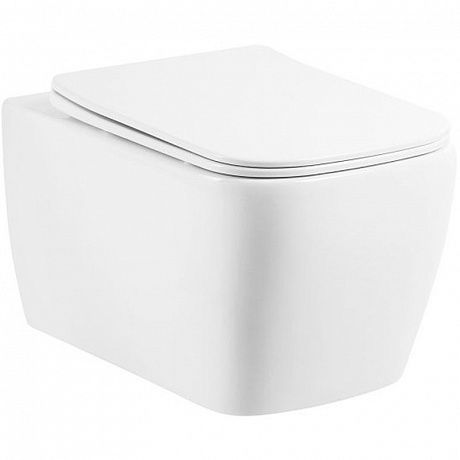 BelBagno VENETO BB132CHR